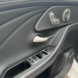 Chery Arrizo 8 Пермь  - изображение 36