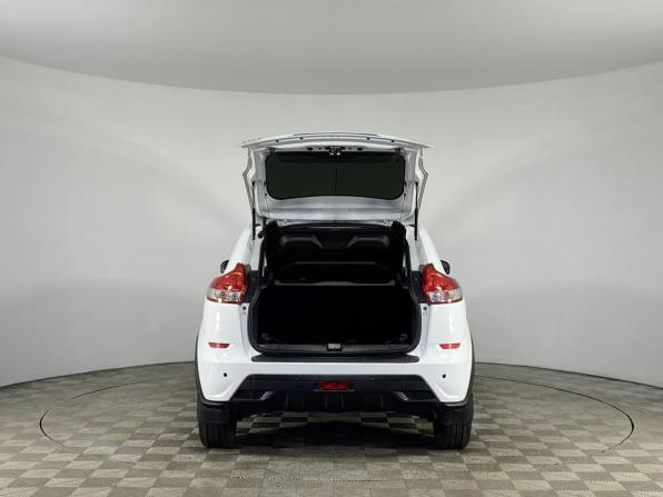 Lada (ВАЗ) XRAY I с пробегом 2019 года, цена 890 000 рублей, 81726 км, хэтчбек, Автокод Объявления