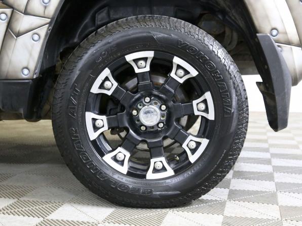Jeep Cherokee IV (KK) с пробегом 2010 года, цена 790 000 рублей, 250000 км, внедорожник, Автокод Объявления