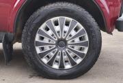 Lada (ВАЗ) 2121 (4x4) I Рестайлинг Сыктывкар  - изображение 28