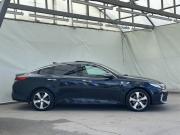 Kia Optima IV Липецк  - изображение 27