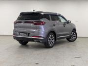Chery Tiggo 7 Pro I Москва  - изображение 32