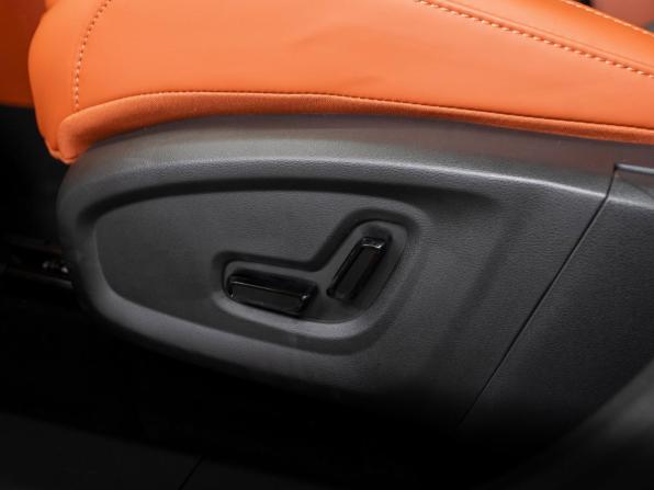 Geely Galaxy M7 с пробегом 2026 года, цена 3 900 000 рублей, 19 км, внедорожник, Автокод Объявления