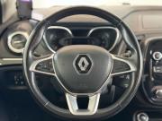 Renault Kaptur I Рестайлинг Москва  - изображение 28