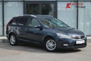 Kia Ceed I Саратов  - изображение 26
