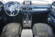 Mazda CX-5 II Калининград  - изображение 27