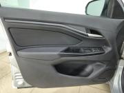 Lada (ВАЗ) Vesta I Альметьевск  - изображение 26