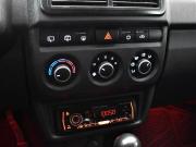 Lada (ВАЗ) Niva Legend Москва  - изображение 20