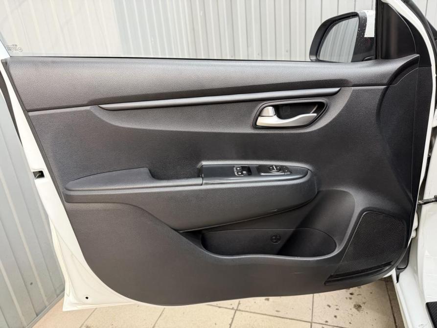 Kia Rio IV Магнитогорск  - изображение 13