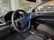 Hyundai Solaris II Казань  - изображение 42
