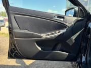 Hyundai Solaris I Рестайлинг Набережные Челны  - изображение 52