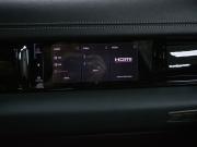 Ram 1500 V Рестайлинг Новосибирск  - изображение 42