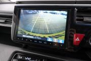 Honda Stepwgn V Красноярск  - изображение 41