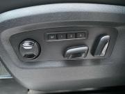Volkswagen Multivan T6 Екатеринбург  - изображение 37