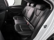 Skoda Octavia IV (A8) Воронеж  - изображение 29
