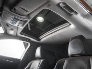 Lexus RX IV Тюмень  - изображение 41