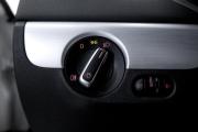 Volkswagen Jetta VI Рестайлинг Тюмень  - изображение 47