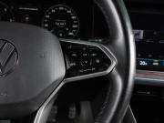 Volkswagen Touareg III Воронеж  - изображение 43