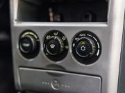 Lada (ВАЗ) Priora I Волгоград  - изображение 61