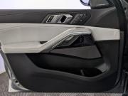 BMW X6 III (G06) Рестайлинг Москва  - изображение 49