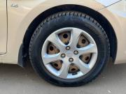 Hyundai Solaris I Москва  - изображение 26