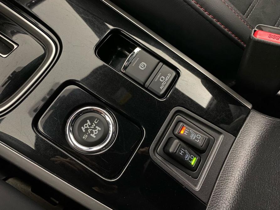 Mitsubishi Outlander III Рестайлинг 3 Москва  - изображение 24