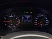 Kia Sportage IV Москва  - изображение 44