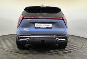 Geely Atlas II Нижний Новгород  - изображение 25
