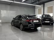 Kia Cerato IV Тверь  - изображение 28