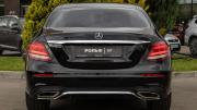 Mercedes-Benz E-Класс V (W213 S213 C238) Москва  - изображение 58