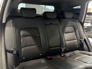Chery Tiggo 7 Pro Max I Челябинск  - изображение 45