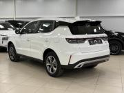 Livan X6 Pro Москва  - изображение 13