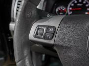 Opel Vectra C Рестайлинг Воронеж  - изображение 31