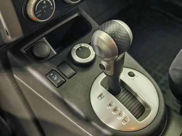 Nissan X-Trail II Рестайлинг с пробегом 2014 года, цена 1 206 000 рублей, 169453 км, внедорожник, Автокод Объявления