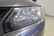 Skoda Rapid I Саранск  - изображение 45