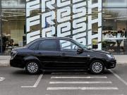 Lada (ВАЗ) Granta I Волгоград  - изображение 21