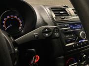 Lada (ВАЗ) Granta I Рестайлинг Челябинск  - изображение 32