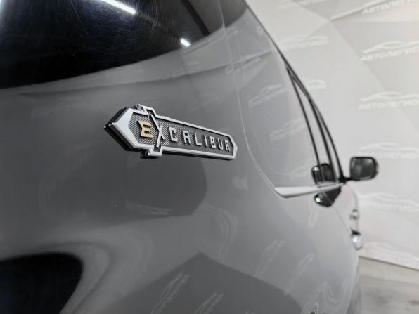 Toyota Land Cruiser 200 Series Рестайлинг 2 с пробегом 2018 года, цена 6 750 000 рублей, 157752 км, внедорожник, Автокод Объявления