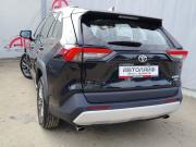 Toyota RAV4 V (XA50) Ярославль  - изображение 35