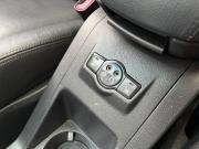 Daewoo Winstorm Санкт-Петербург  - изображение 40