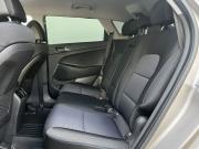 Hyundai Tucson III Москва  - изображение 23