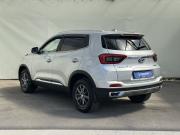 Chery Tiggo 4 Pro I Рестайлинг Липецк  - изображение 23