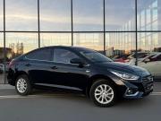 Hyundai Solaris II Оренбург  - изображение 20