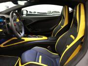 Lamborghini Temerario Москва  - изображение 55