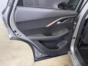 Omoda C5 I Краснодар  - изображение 37
