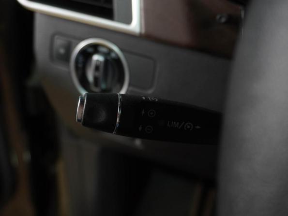 Mercedes-Benz M-Класс III (W166) с пробегом 2013 года, цена 2 389 000 рублей, 255895 км, внедорожник, Автокод Объявления