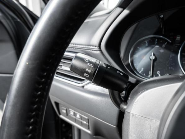 Mazda CX-5 II с пробегом 2020 года, цена 2 992 500 рублей, 76953 км, внедорожник, Автокод Объявления