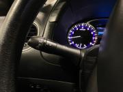 Infiniti QX60 I Челябинск  - изображение 48