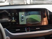 FAW Bestune B70 I Краснодар  - изображение 39
