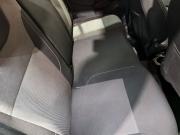 Renault Sandero II Рестайлинг Курск  - изображение 32